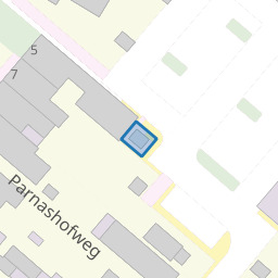 Perceel VEU00-A-1869