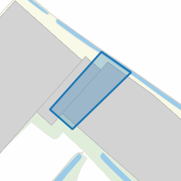 Perceel VEU00-A-1873