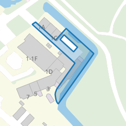 Perceel VEU00-A-1874