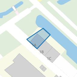 Perceel VEU00-A-1875