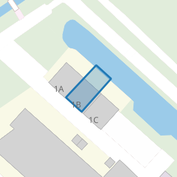 Perceel VEU00-A-1876