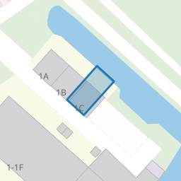 Perceel VEU00-A-1877