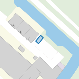 Perceel VEU00-A-1878