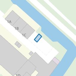 Perceel VEU00-A-1879