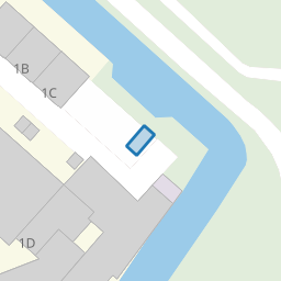 Perceel VEU00-A-1883