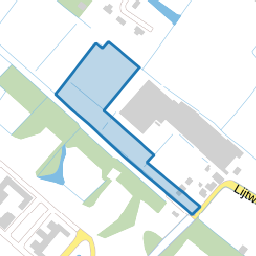 Perceel VEU00-A-1885