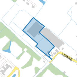 Perceel VEU00-A-1886