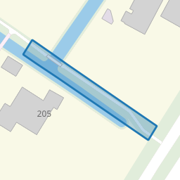 Perceel VEU00-A-1890