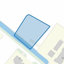 Perceel VEU00-A-1894