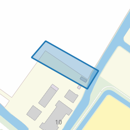 Perceel VEU00-A-1895