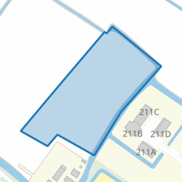 Perceel VEU00-A-1896