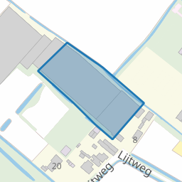 Perceel VEU00-A-1897