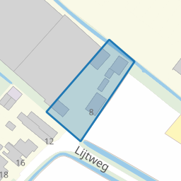 Perceel VEU00-A-1898