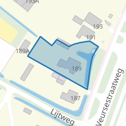 Perceel VEU00-A-1899