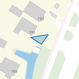 Perceel VEU00-A-1900