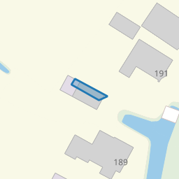 Perceel VEU00-A-1901