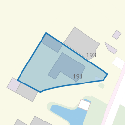 Perceel VEU00-A-1902