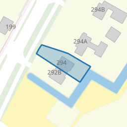 Perceel VEU00-A-1904