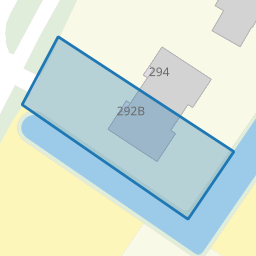 Perceel VEU00-A-1906