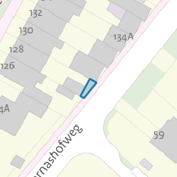 Perceel VEU00-A-1908