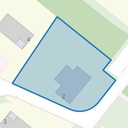 Perceel VEU00-A-1911