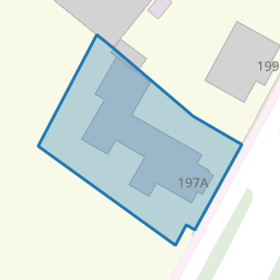 Perceel VEU00-A-1912