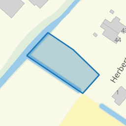 Perceel VEU00-A-1914