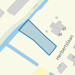 Perceel VEU00-A-1915