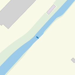 Perceel VEU00-A-1916