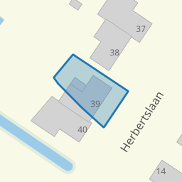 Perceel VEU00-A-1918