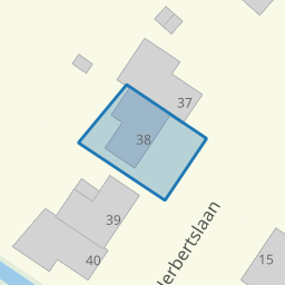 Perceel VEU00-A-1919