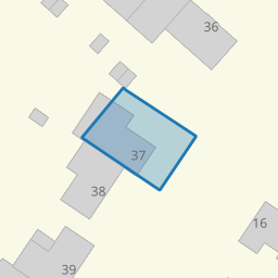 Perceel VEU00-A-1920