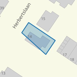 Perceel VEU00-A-1922