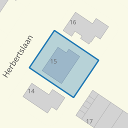 Perceel VEU00-A-1923