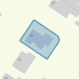 Perceel VEU00-A-1925