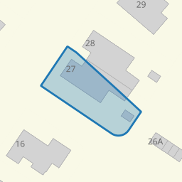 Perceel VEU00-A-1926