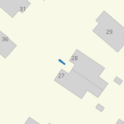 Perceel VEU00-A-1927