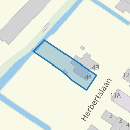 Perceel VEU00-A-1928