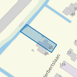 Perceel VEU00-A-1930