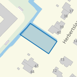 Perceel VEU00-A-1932