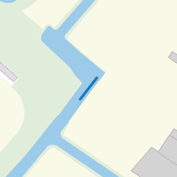 Perceel VEU00-A-1935