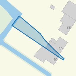 Perceel VEU00-A-1936