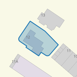 Perceel VEU00-A-1937