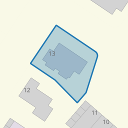 Perceel VEU00-A-1938