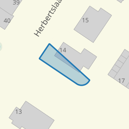 Perceel VEU00-A-1939