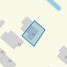 Perceel VEU00-A-1941