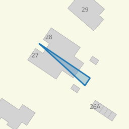 Perceel VEU00-A-1944