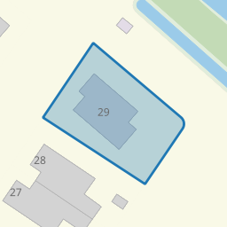 Perceel VEU00-A-1945