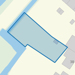 Perceel VEU00-A-1947