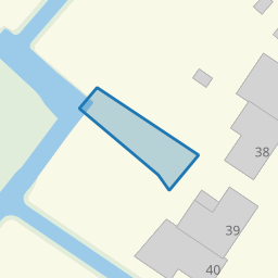 Perceel VEU00-A-1948